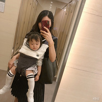 ��9�´����ռǡ�������������һ����ô��������