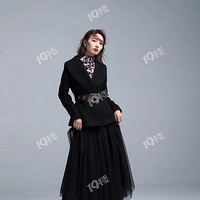 ְҵװ��Ҫ��ô��