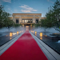 ��ʵ�����������| �������������̣�����������ҵ�ȳ�