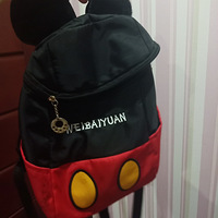 ����ѧ����װ����+ˮ������鱾