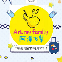 ������⣡�����������������ڽ����⣬������������...