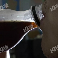 �����ڱ����ֹ��ȥ������ʦ���������Ѫ��