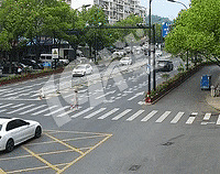 ��Ѯ���˰������ϱ�ײ�ɣ���Щ��·˾��ҲҪ������