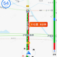 ������³�������