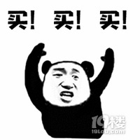 Ǿޱ̽�� | ˿ܽ��ȫ��8�ۣ�������472 ǰ������Ĥ90��һƬ��