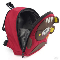 ����ѧ����װ����+С�����