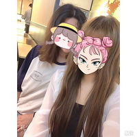 ���ֲ�һ�һ����