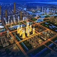 �����������ν��ϴ���������ô��?�۸�λ������?ֵ������?