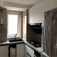 ����װ�޹�˾��Ч������Ĳ����𣿽���������