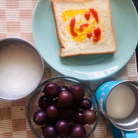 �ţ����һ��Ҫ�Ժã�