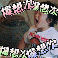 ��19¥APP�������Ҵ���ȯ����ͣ�