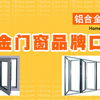 �������н������Ҿӿڱ����а����Ͻ��Ŵ�ʲô���ӱȽϺã�