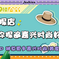 Ǿޱ̽�� | �𵽰��衢ŦԼ���й����� ���׺ÿ������