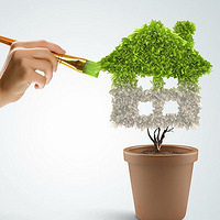 ���ν��ϴ�����¥���绰����¥����ַ������ͼ�����顾������