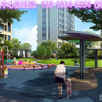 ���ν��ϴ������������ۺܸ�,λ���൱��-ר�����