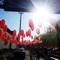 �������ܣ�������������ľ�