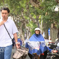 ����������̨�����ɡ����ܼ�����һֱ�� �¶Ȼ��ᷴ��