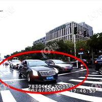 ����Ҫ���ˣ������Ϲ��о��졿���������Ӿ͵���