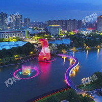 2019�й����з�չǱ��������¯�����˳��з�չǱ��λ��...