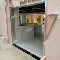 ĳ�̳��ںö��̼Ҷ�������