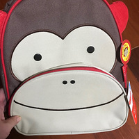 ����ѧ����װ�����������ʼ��