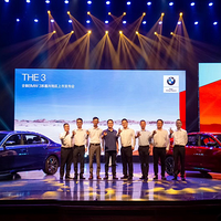 ʱICONȫBMW 3ϵЯ18߼ֵ׼ö