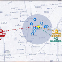 �Ϻ�����������¥�����ٷ�ֱ�ۡ���������