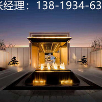 2019�������ţ���˵���ݺ��ױ�����һϵ����Ļ���ع�