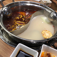 ���ʢ���ţ�ҵĿ����ţ���������ȥ�ˡ���