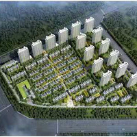 ���ݺ��ױ����ü۸�����ֵ��һ��ֵ��ֵ�ù���