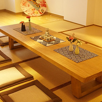 ������������籾ɱ�ĳ���Ҳ̫���˰�