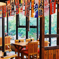 ���Ƽ�һ���տ��꡿������