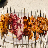 ���Ƽ�һ���տ��꡿�´�