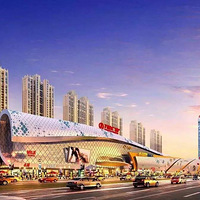 �κ̽�ï�� | ������������������ �����������ʵ������