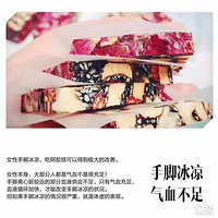 ����������������Ⱥ��