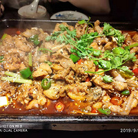 �����е�ż������������