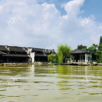 �µر꣡�Ϸ��ӡ��ϼҾߡ���ζ�����ϼ��˵�����ͷ��������