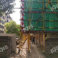 �����������ӣ����������ϣ��ɣ�סլС�����켴����������¥