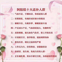 ���Գԣ����ֹ��������ԳԻ