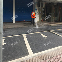 ��������Ҳ����Ŷ��