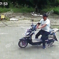 һλ���Ѽҵľ��������ҪС��ƭ��