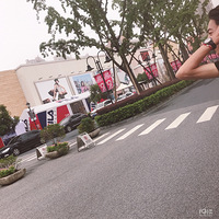 ���޹������˹