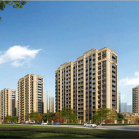 ���ƶ��ǻ������̿����̵���ϸ�����ǳ�ֵ���ڴ�