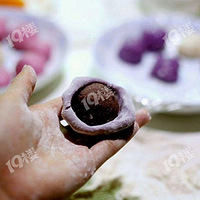 ��?��Ӫ����԰��?��Ԥ?�� �ֵ�����ʳ�[ɫ]��������?��