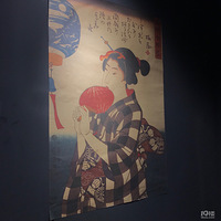 �Ƽ�һ�����ϵ�