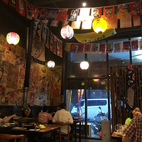 �����ɼҳ�����