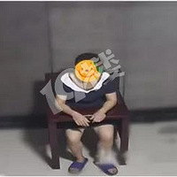 �������з������̾У�ԭ���������