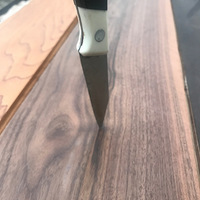 10־����װ��-���ֲ�ͬ���ʵĵذ���������