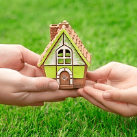 �����ݡ�����䱡������񶫺�Է��������������ӭ��������