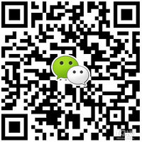 �����Ժ�Ҫ�԰���